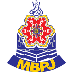 Majlis Bandaraya Petaling Jaya (MBPJ)