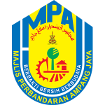Majlis Perbandaran Ampang Jaya (MPAJ)