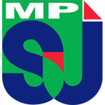 Majlis Perbandaran Subang Jaya (MPSJ)